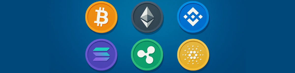 2025 Altcoin Tahminleri