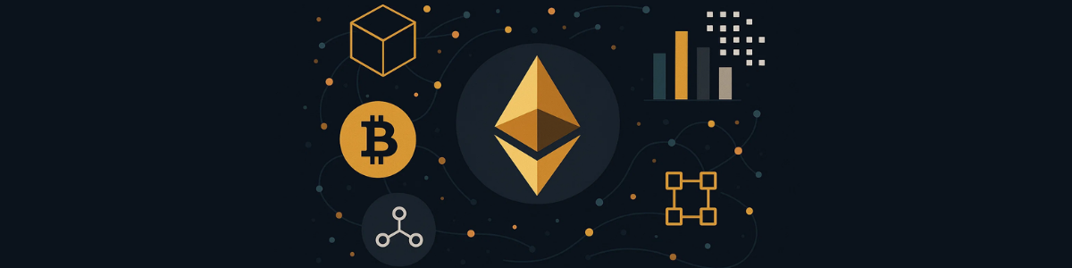 Ethereum Yeni Güncelleme Özeti