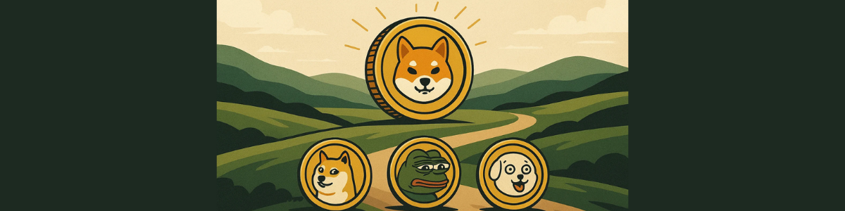 Meme Coin Geleceği