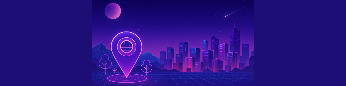 Metaverse Arazisi Nedir, Nasıl Satın Alınır?