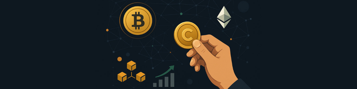 Yeni Altcoin Satın Alma Rehberi