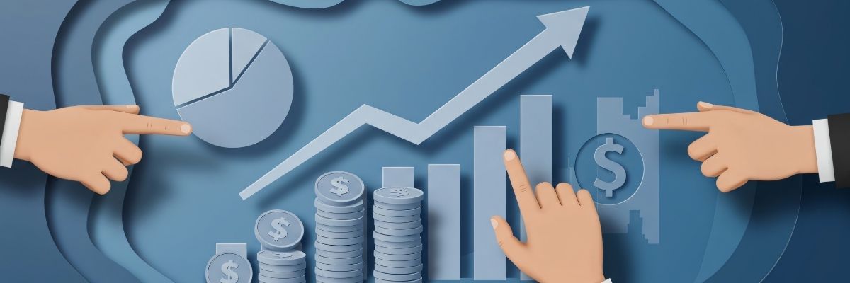 2025 İçin Altcoin Yatırım Stratejileri