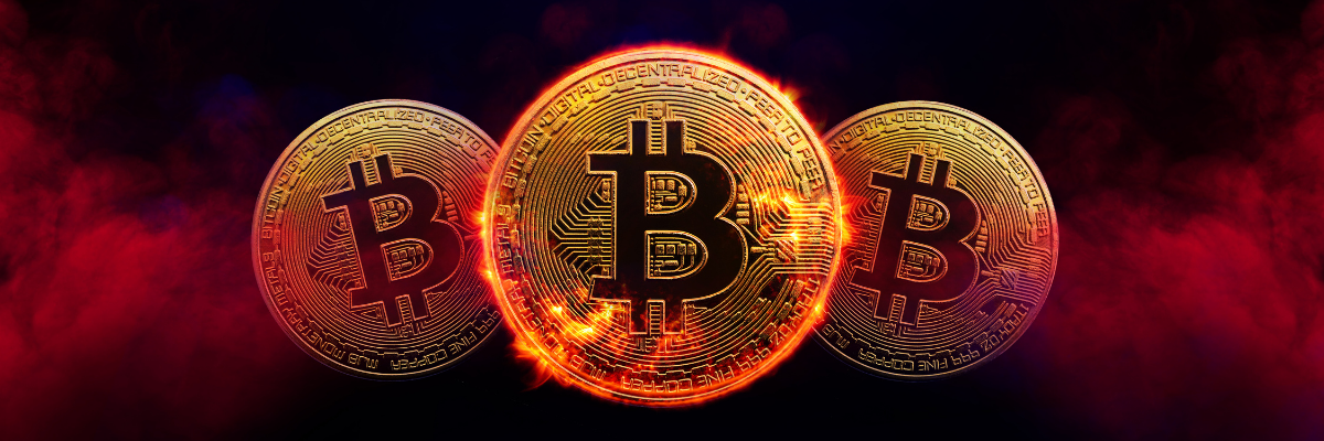 2025’te Bitcoin ve Ethereum için Vergilendirme Rehberi