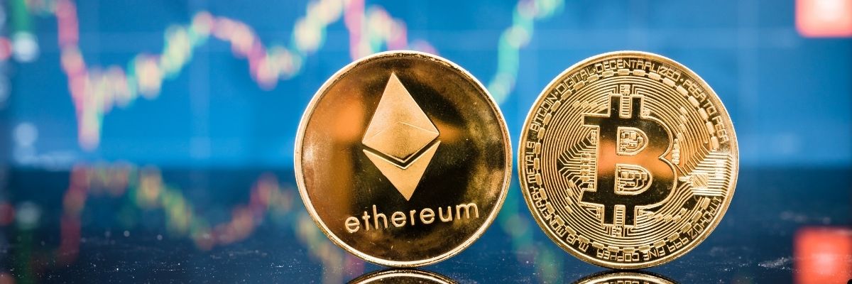 Bitcoin ve Ethereum Günlük Piyasa Yorumu