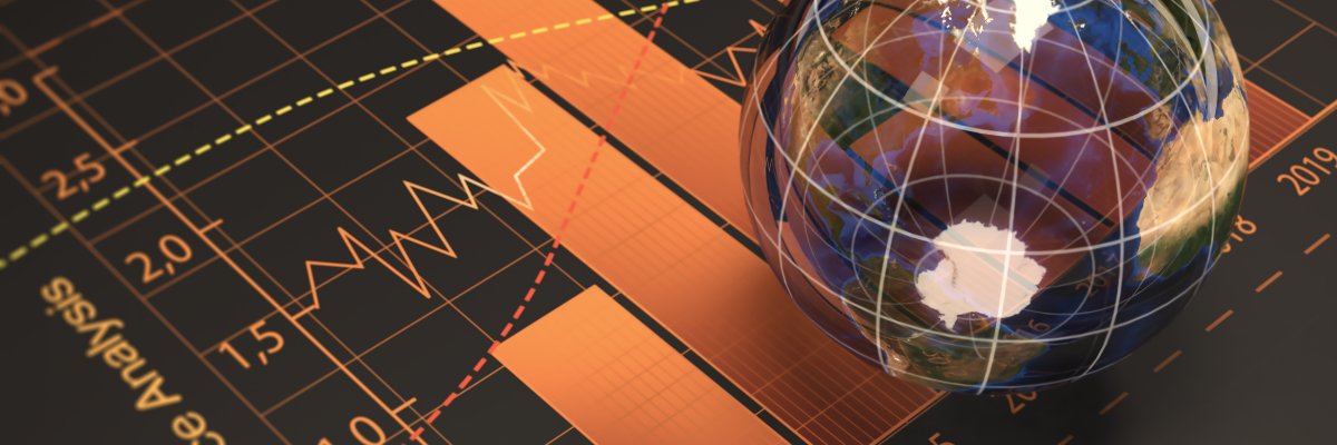 Global Kripto Regülasyonlarında Son Durum