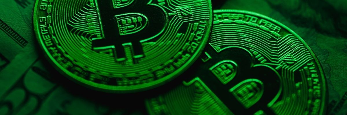 Kripto Para Sepeti Nasıl Oluşturulur