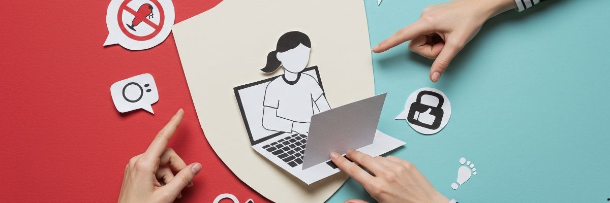 Privacy Coin’ler Ne Kadar Gerçekten Güvenli?