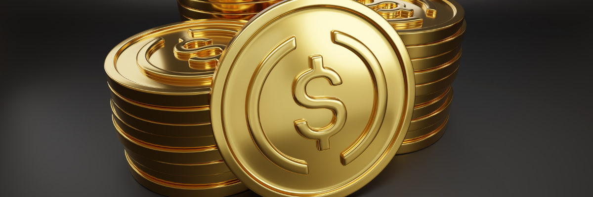 Stablecoin Dünyasında Son Gelişmeler