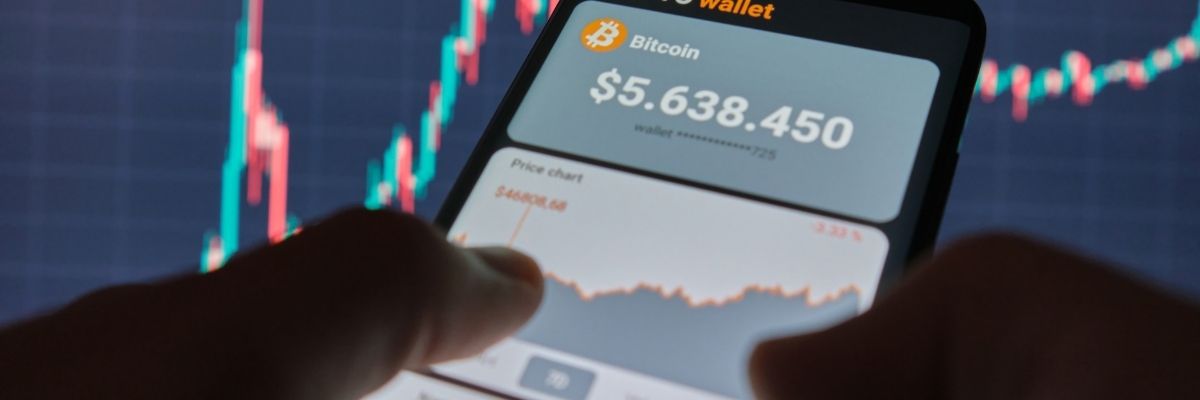 Bitcoin Ekosisteminde Yeni Nesil Ödeme Sistemleri