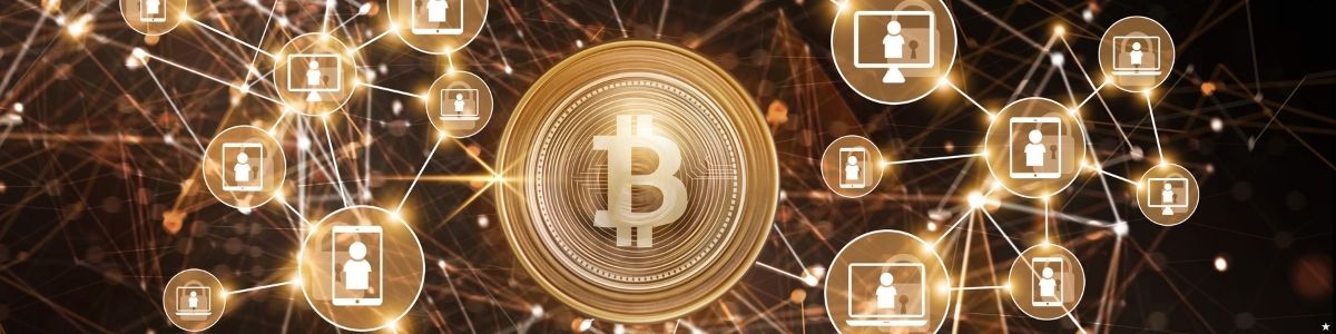 Kripto Para Borsası Seçerken Nelere Dikkat Etmeli