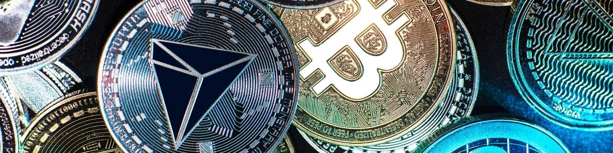 Token ve Coin Arasındaki Farklar Nelerdir