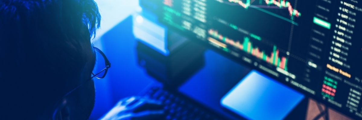 DeFi Token Ekonomisi Nasıl İşliyor