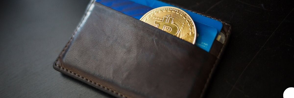 2025’te Bitcoin Cüzdanlarında Yeni Trendler