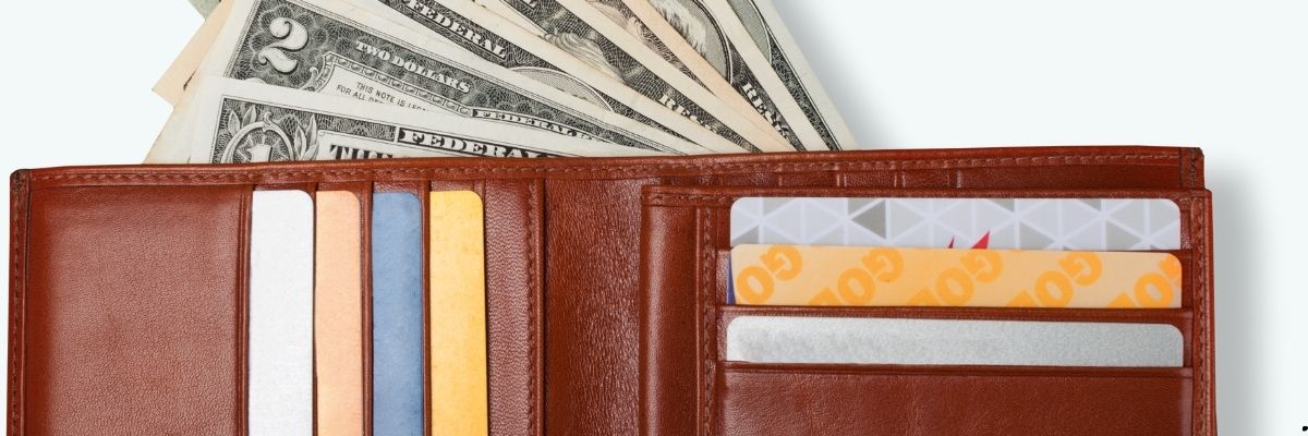 Cold Wallet vs Hot Wallet Hangisini Kullanmalı