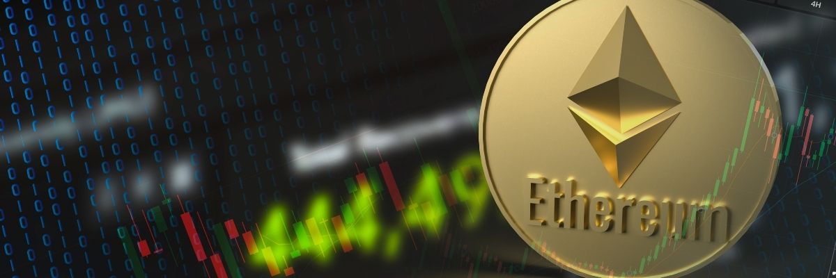 Ethereum’da Katman 2 Çözümleri ve Geleceği