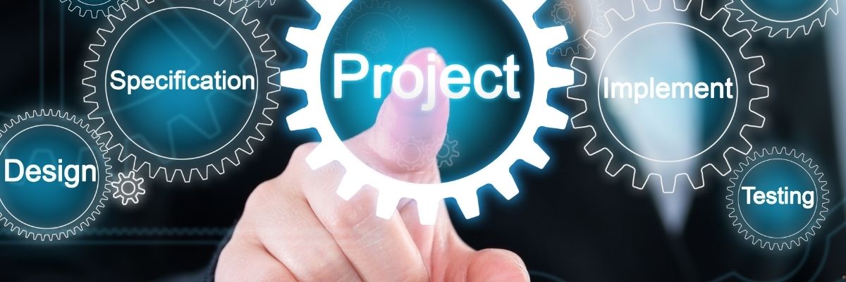 Altcoin Projelerinin Yol Haritası Nasıl Yorumlanır