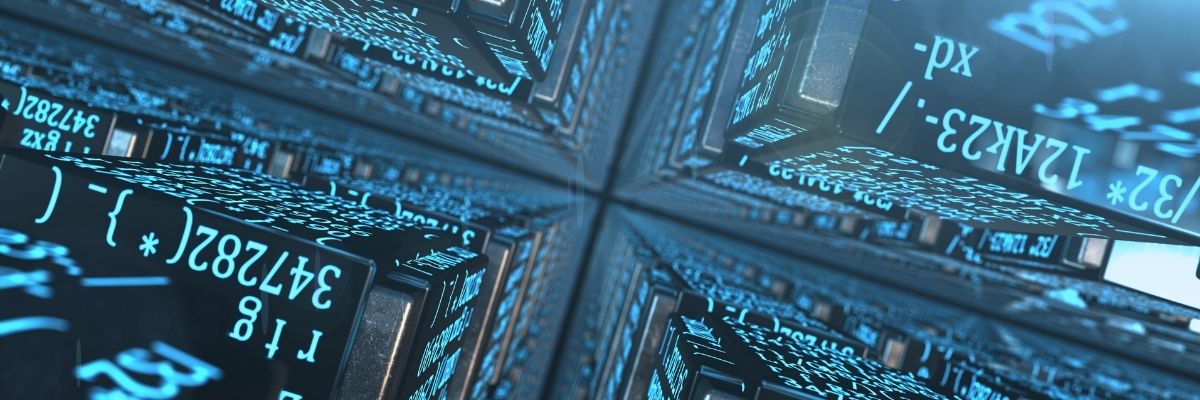 Altcoin Topluluğu Nasıl Değerlendirilir