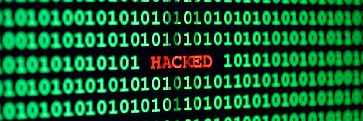 DeFi Hack Vakaları Güvenlik Açıkları ve Etik Sorular