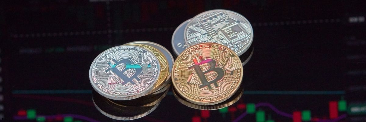 Kripto Influencer'ları Yatırım Kararlarını Ne Kadar Etkiliyor