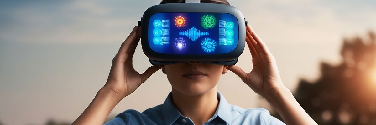 Metaverse Kullanımının Psikolojik Etkileri