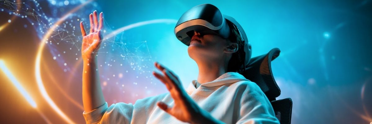 NFT Oyunlarında Play-to-Earn (P2E) Modeli Nedir