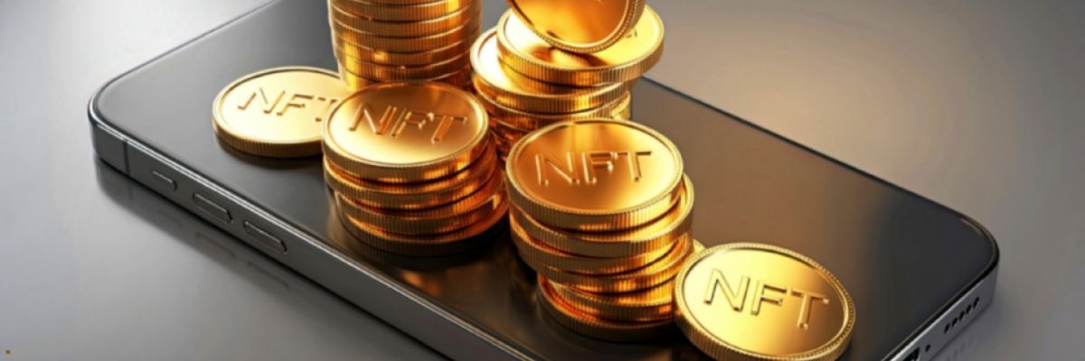 NFT Pazar Yerlerinde Komisyon Oranları Karşılaştırması
