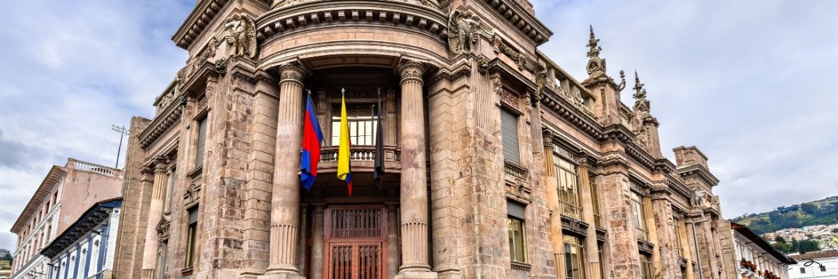 2025’te Merkez Bankası Dijital Paralarında Son Durum