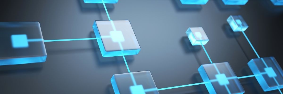 Blokzincir Nasıl Oluşturulur Basit Anlatım