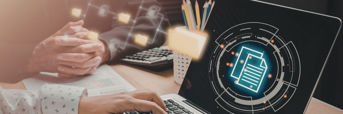 BTC-ETH Güvenli Saklama