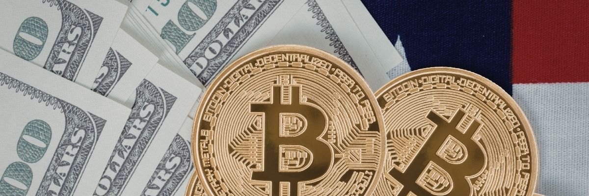 Bitcoin On-Chain Rehberi