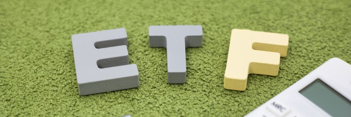 ETF Akışları Nasıl Yorumlanır