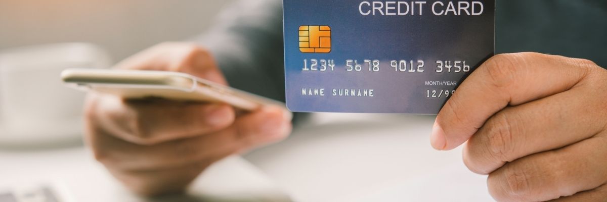 Emir Tipleri Rehberi