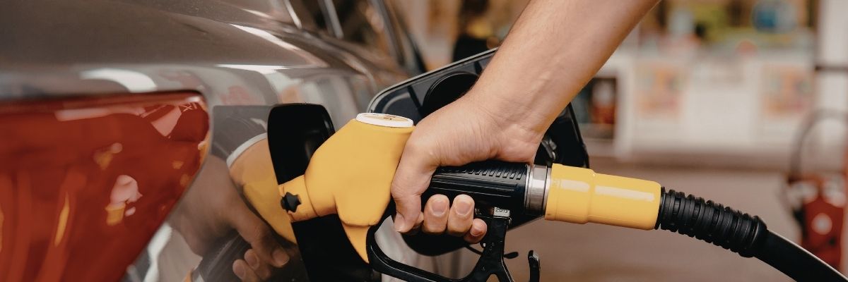 Ethereum Gas Neden Yükselir