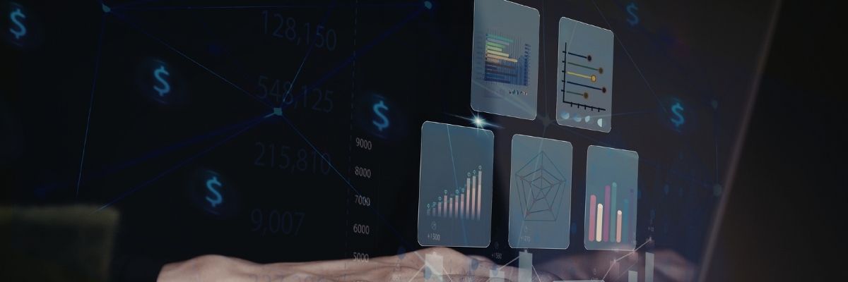 Ethereum MEV Açıklaması