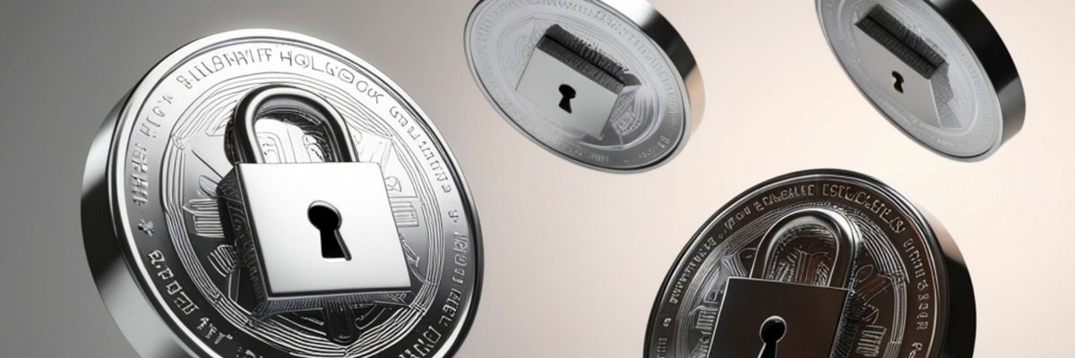 Kripto Mevzuatı Takip Rehberi