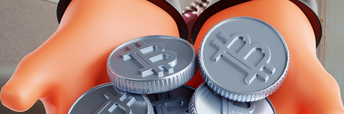 Kripto Ücret Mantığı