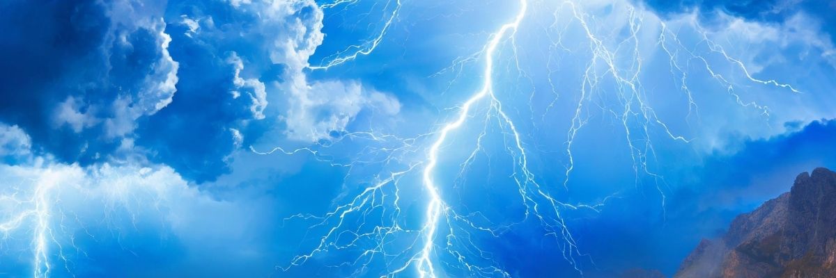 Lightning ile Ödeme Deneyimi
