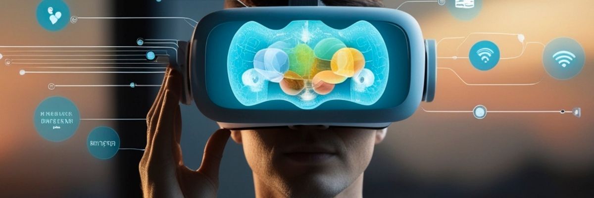 Metaverse Güvenlik Rehberi