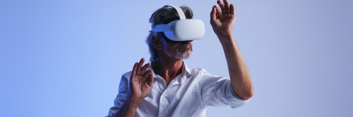 Metaverse Toplantı Analizi