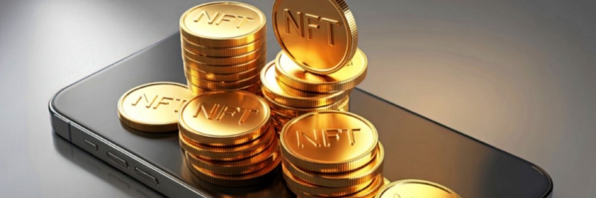 NFT Telif ve Lisans Rehberi