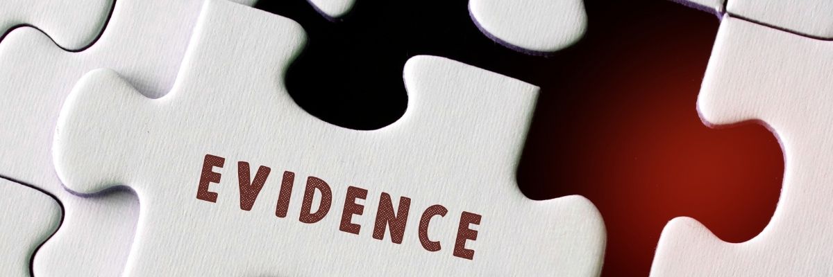 Rezerv Kanıtı PoR Rehberi