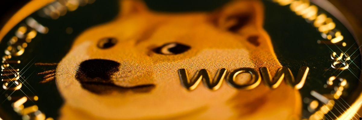 Altcoin’lerde “Teşvikli Büyüme” Ne Demek