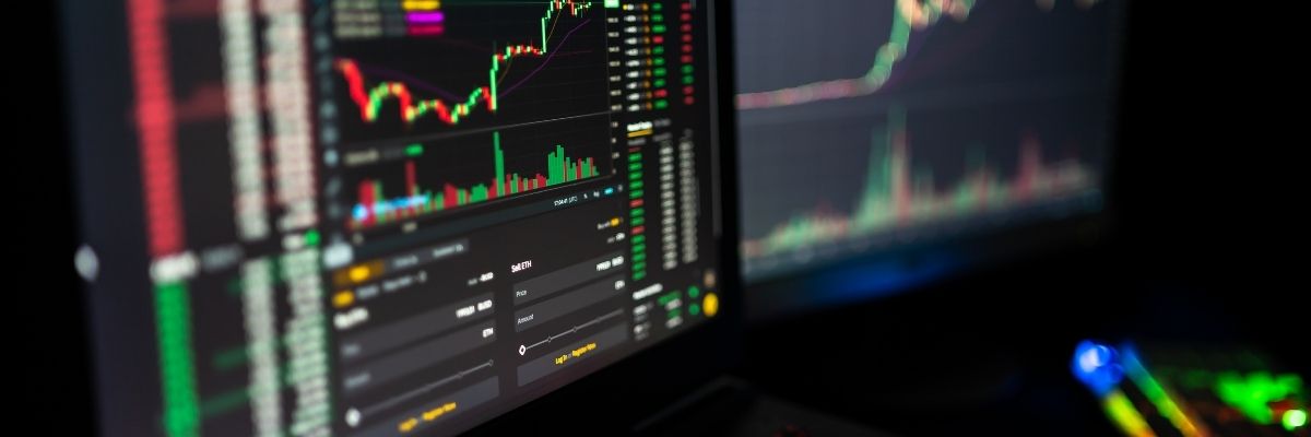 Kripto Projelerde Whitepaper Nedir ve Nasıl Okunur?