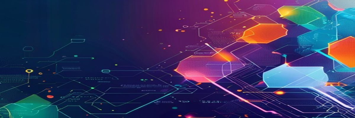 Dijital Varlık Güvenliğinde Çoklu İmza (Multisig) Teknolojisi