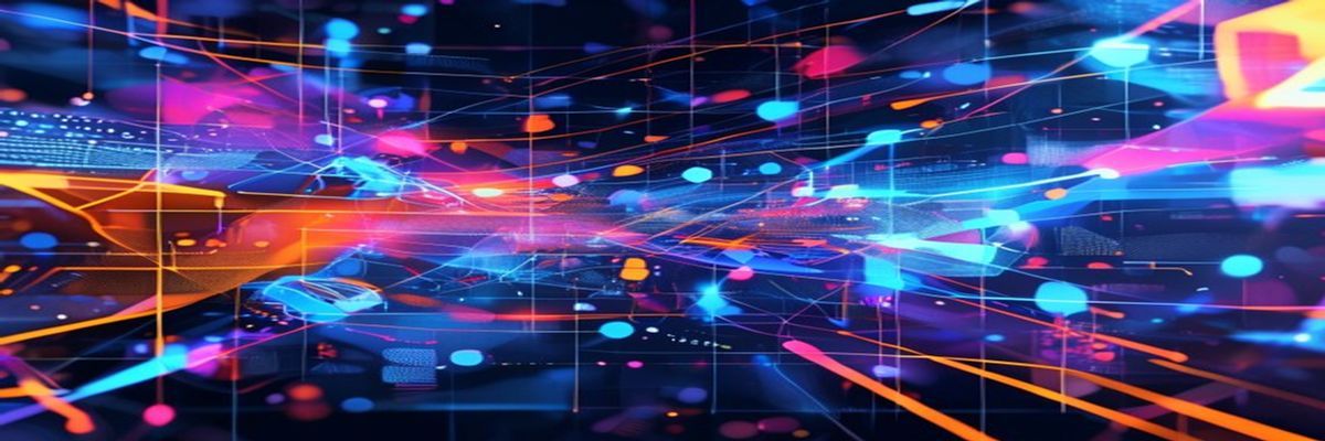 Metaverse Deneyiminde NFT’lerin Rolü ve Geleceği