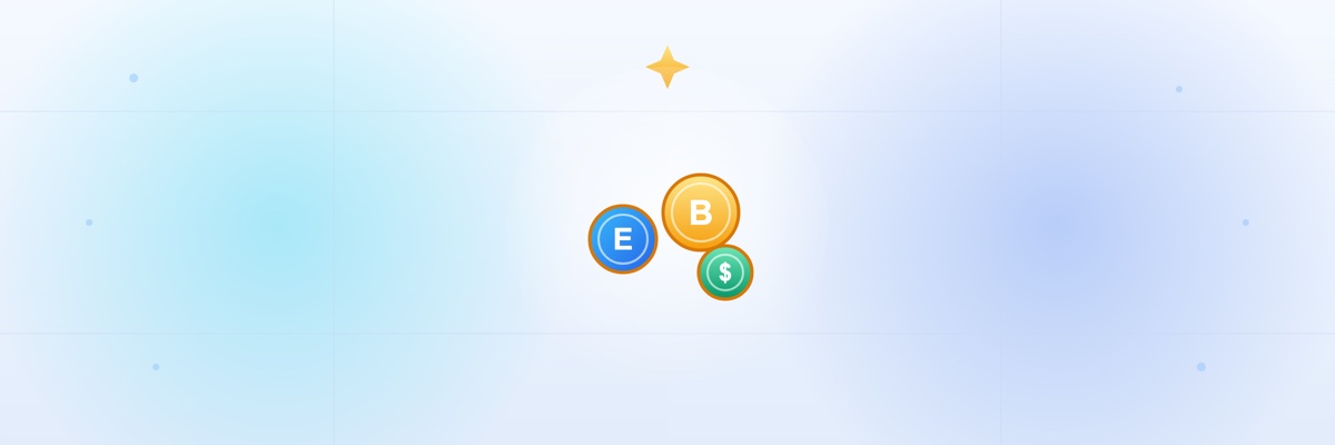 Altcoin Sezonu Nedir? Nasıl Anlaşılır?