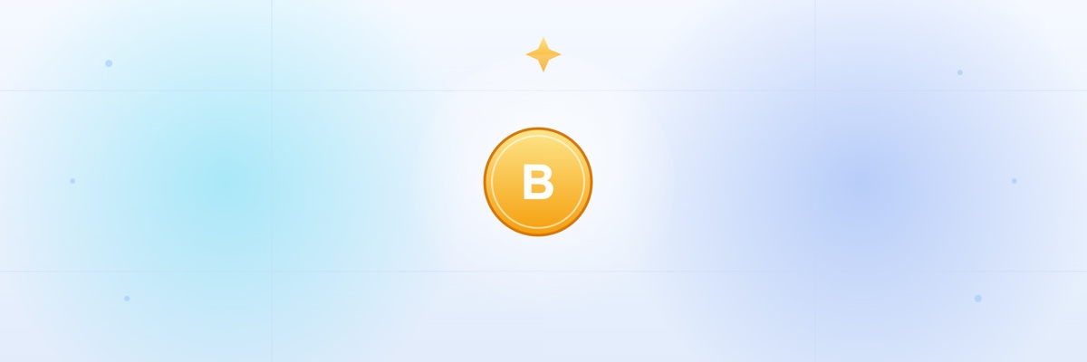 Bitcoin Halving Nedir? Fiyata Etkisi ve Döngüsü